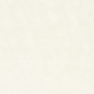 Fenchurch Ivory